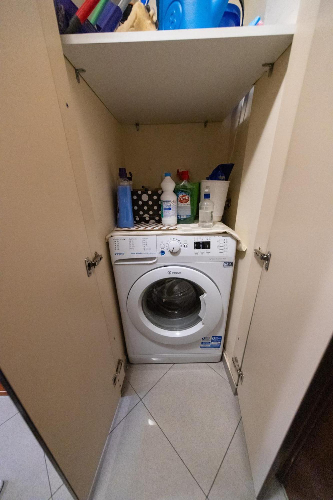 Lux Place Apartments Downtown كراغوييفاك المظهر الخارجي الصورة